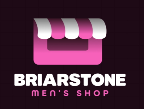 BRIARSTONE